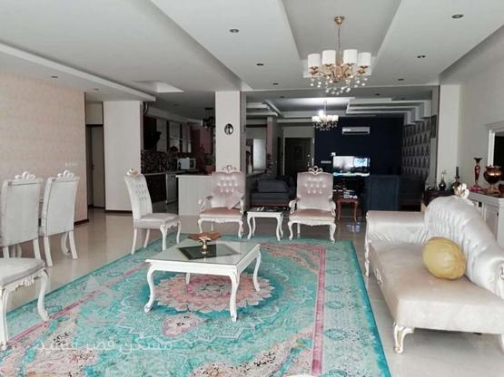 فروش آپارتمان 183 متر در گوهردشت - فاز 2 در گروه خرید و فروش املاک در البرز در شیپور-عکس1