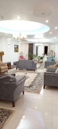 فروش آپارتمان 170 متر در پل هوایی لوکس در گروه خرید و فروش املاک در مازندران در شیپور-عکس1