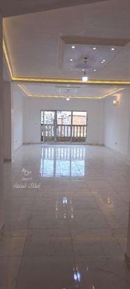 فروش آپارتمان 128 متر در ادیب در گروه خرید و فروش املاک در مازندران در شیپور-عکس1