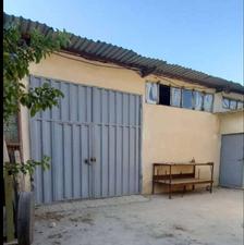 فروش 330 متر سوله در شهریار رضی آباد بالا