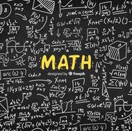 آموزش ریاضی دبستان ، راهنمایی ، دبیرستان