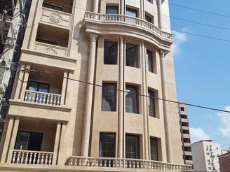 فروش آپارتمان 150 متر در امیرکبیر