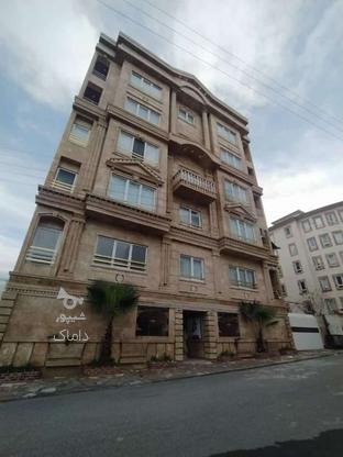 فروش آپارتمان 86 متر در بلوار طالقانی در گروه خرید و فروش املاک در مازندران در شیپور-عکس1