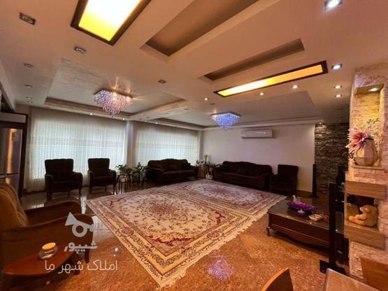 آپارتمان تک واحدی 148 متر در طالب آملی در گروه خرید و فروش املاک در مازندران در شیپور-عکس1