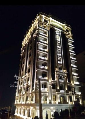 آپارتمان 226 متر در شهرک غرب در گروه خرید و فروش املاک در تهران در شیپور-عکس1