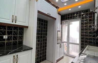 44متر/آسانسور/پارکینگ سندی/نماتراورتن/فول امکانات