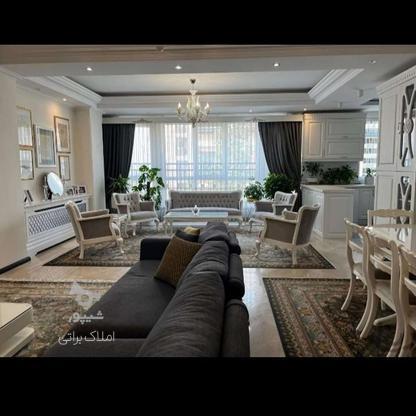 فروش آپارتمان 128 متر در حکیمیه در گروه خرید و فروش املاک در تهران در شیپور-عکس1