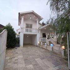 فروش ویلا 265 متر سند دار در آپادانا