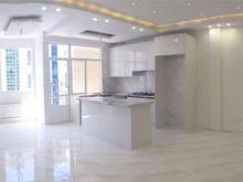 فروش آپارتمان 70 متر در بلوار فردوس غرب در شیپور