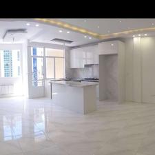 فروش آپارتمان 70 متر در بلوار فردوس غرب