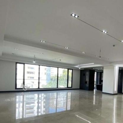 فروش آپارتمان بی نظیر 220 متر بر اصلی پیروزی در گروه خرید و فروش املاک در مازندران در شیپور-عکس1
