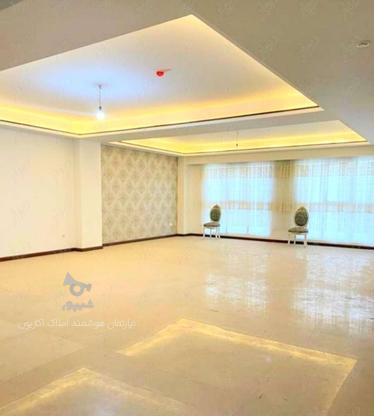 فروش آپارتمان 145 متر در بر اصلی پیروزی در گروه خرید و فروش املاک در مازندران در شیپور-عکس1
