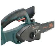 اره شارژی قیچی شارژی دریل بتنکن شارژی مینی فرز شارژی