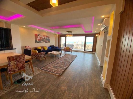 فروش آپارتمان 120 متر در مرکز شهر در گروه خرید و فروش املاک در مازندران در شیپور-عکس1