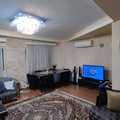فروش آپارتمان 98 متر در طالب آملی در گروه خرید و فروش املاک در مازندران در شیپور-عکس1
