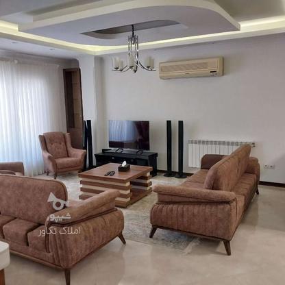 فروش آپارتمان 155 متر در شریعتی بابلسر در گروه خرید و فروش املاک در مازندران در شیپور-عکس1