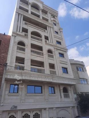 فروش آپارتمان 240 متر در کوی گلها در گروه خرید و فروش املاک در مازندران در شیپور-عکس1