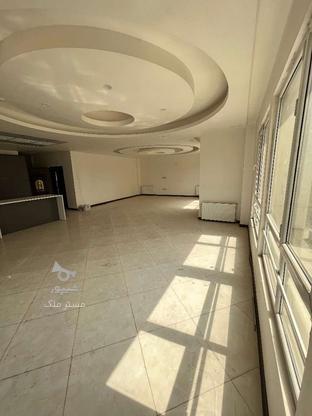 فروش آپارتمان 175 متر تک واحدی فول نصبی جات /هراز در گروه خرید و فروش املاک در مازندران در شیپور-عکس1