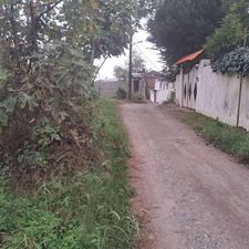 300 متر زمین سنددار در رشت آباد لولمان