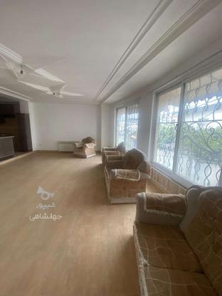 فروش آپارتمان 95 متر در کریم آباد در گروه خرید و فروش املاک در مازندران در شیپور-عکس1