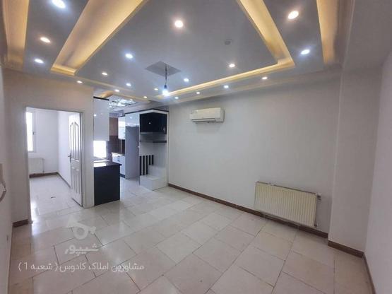 آپارتمان 47 متری/اسانسور پکیج کولر گازی در گروه خرید و فروش املاک در تهران در شیپور-عکس1