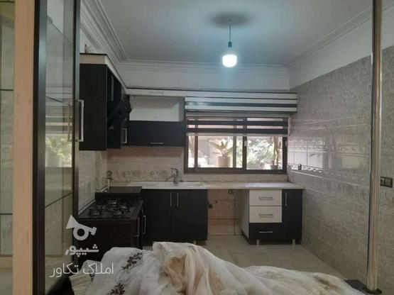 فروش آپارتمان 83 متر در بلوار نیرو هوایی در گروه خرید و فروش املاک در مازندران در شیپور-عکس1