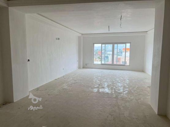 آپارتمان 95 متر در اسپه کلا - رضوانیه در گروه خرید و فروش املاک در مازندران در شیپور-عکس1
