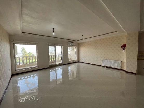 اجاره آپارتمان 120 متر پلاک اول دریا در سبزمیدان در گروه خرید و فروش املاک در مازندران در شیپور-عکس1