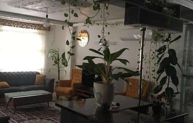 رهن خانه 125 متری در طیب محله