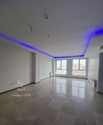 فروش آپارتمان 75 متر در فاز 1 در گروه خرید و فروش املاک در تهران در شیپور-عکس1