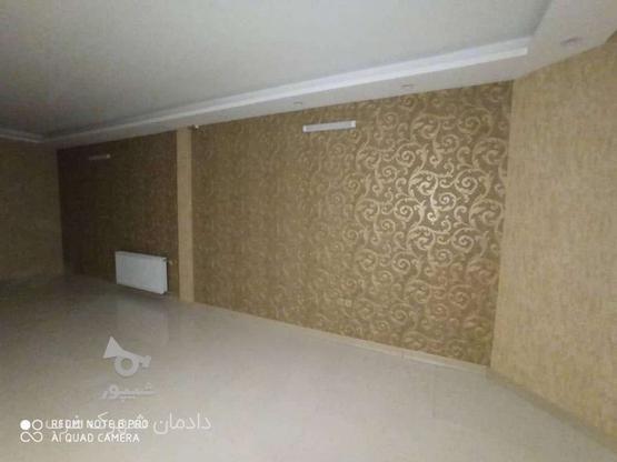 فروش آپارتمان 151 متر در شهرک غرب در گروه خرید و فروش املاک در تهران در شیپور-عکس1