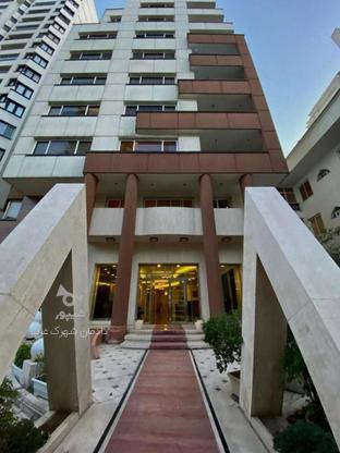 فروش آپارتمان 110 متر در شهرک غرب در گروه خرید و فروش املاک در تهران در شیپور-عکس1