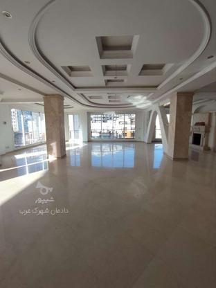 فروش آپارتمان 172 متر در شهرک غرب در گروه خرید و فروش املاک در تهران در شیپور-عکس1