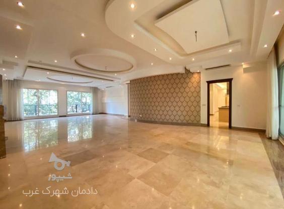 فروش آپارتمان 139 متر در شهرک غرب در گروه خرید و فروش املاک در تهران در شیپور-عکس1