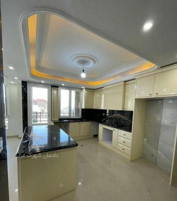 فروش آپارتمان 300 متر در سعادت آباد در گروه خرید و فروش املاک در تهران در شیپور-عکس1
