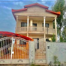 فروش ویلا 250 متر در کلوده