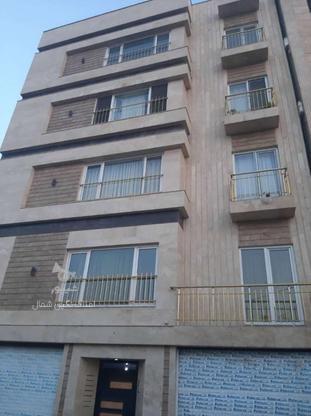 فروش آپارتمان نوساز 107 متری در بلوار طبرسی در گروه خرید و فروش املاک در مازندران در شیپور-عکس1