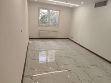 فروش آپارتمان 70 متر در بلوار فردوس غرب در شیپور