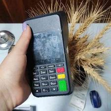 کارتخوان بیسیم و ثابت