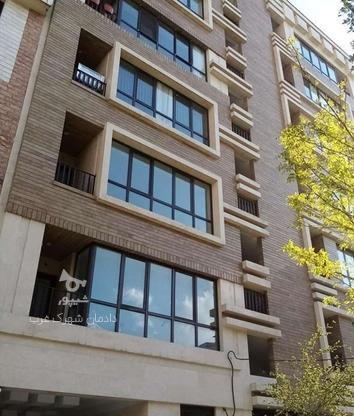 فروش آپارتمان 169 متر در شهرک غرب در گروه خرید و فروش املاک در تهران در شیپور-عکس1