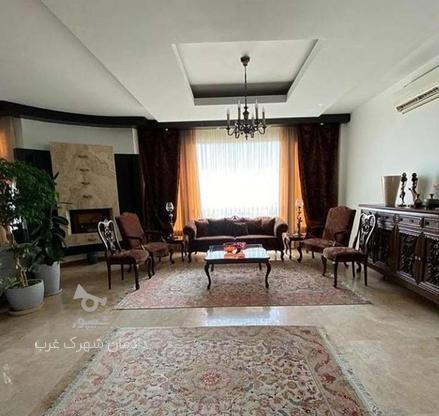 فروش آپارتمان 142 متر در شهرک غرب در گروه خرید و فروش املاک در تهران در شیپور-عکس1