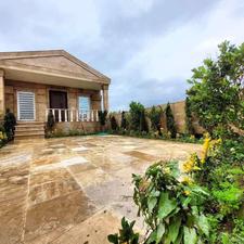 فروش ویلا 145 متر در جاده چمستان