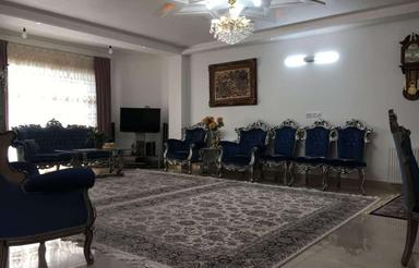 فروش ویلا 250 متر در خیابان فردوسی غربی