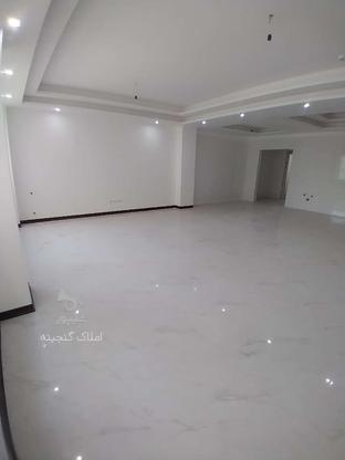 آپارتمان 170 متری نوساز با نور مستقیم در گروه خرید و فروش املاک در مازندران در شیپور-عکس1