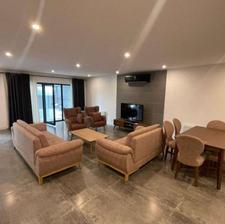 فروش ویلا 425 متر در بلوار دریا