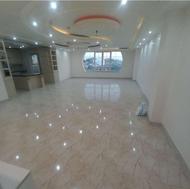 فروش آپارتمان نوساز 150 متر در استقلال