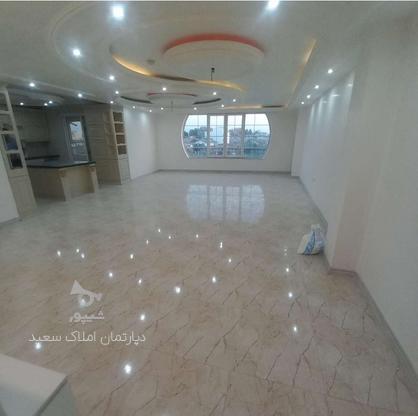 فروش آپارتمان نوساز 150 متر در استقلال در گروه خرید و فروش املاک در گیلان در شیپور-عکس1