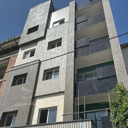 فروش آپارتمان 125 متر در درویش آباد در گروه خرید و فروش املاک در مازندران در شیپور-عکس1