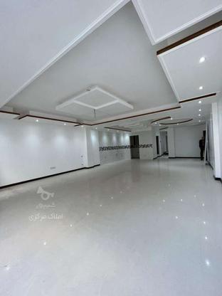 فروش آپارتمان 166 متر در طبرستان در گروه خرید و فروش املاک در مازندران در شیپور-عکس1