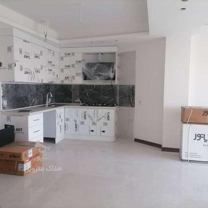 فروش آپارتمان 90 متر در بلوار دریا سرخرود دید به دریا در گروه خرید و فروش املاک در مازندران در شیپور-عکس1